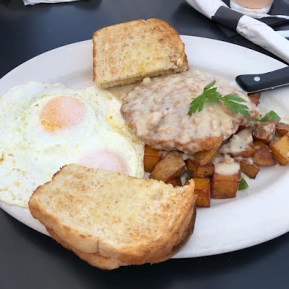 Meet your Posher, Angyim - Picture 1 of 1